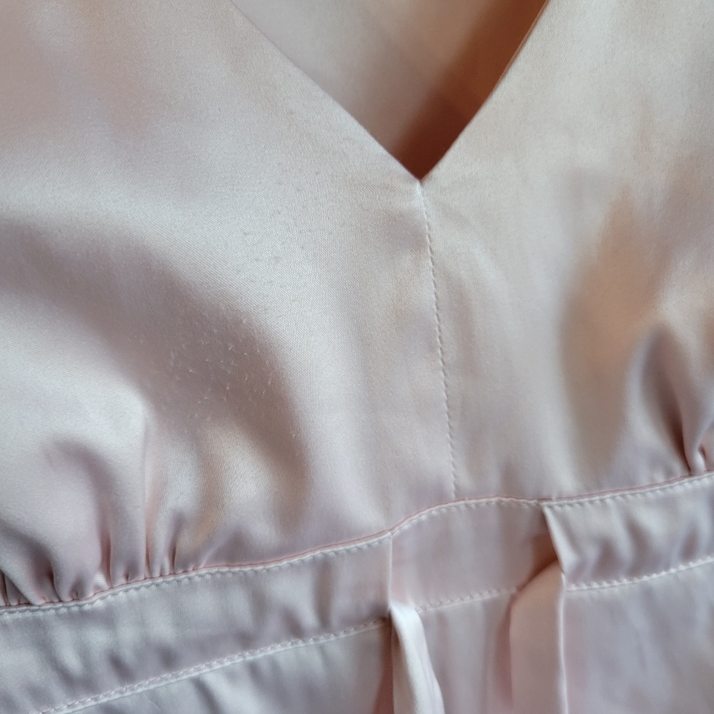 Express Top - Picture 3 of 4